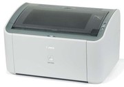 Продам Лазерный принтер Canon LBP2900. Алматы