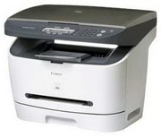 ксерокс,  сканер,  принтер canon mf 3228