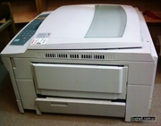 Копировальный аппарат Xerox 5915